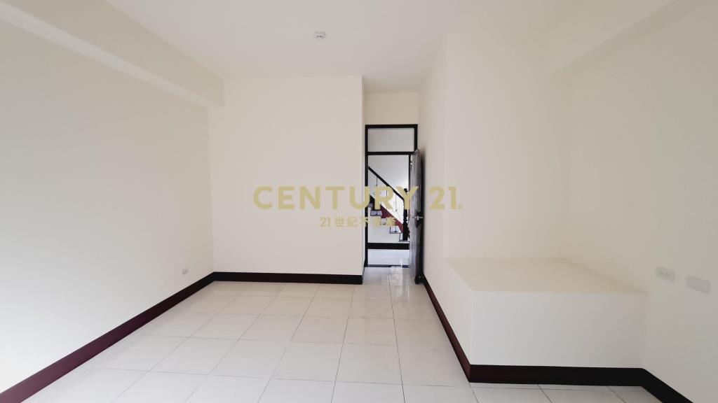 社頭舊社國小全新別墅(A1)