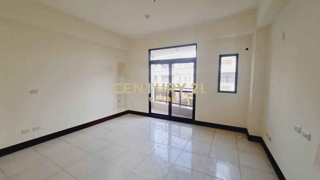 社頭舊社國小全新別墅(A1)