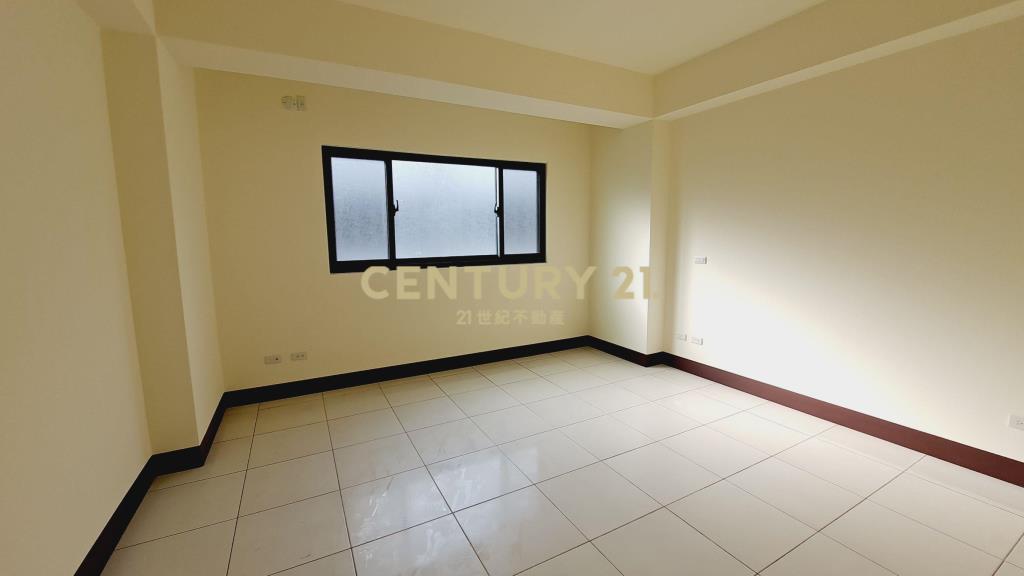 社頭舊社國小全新別墅(A1)