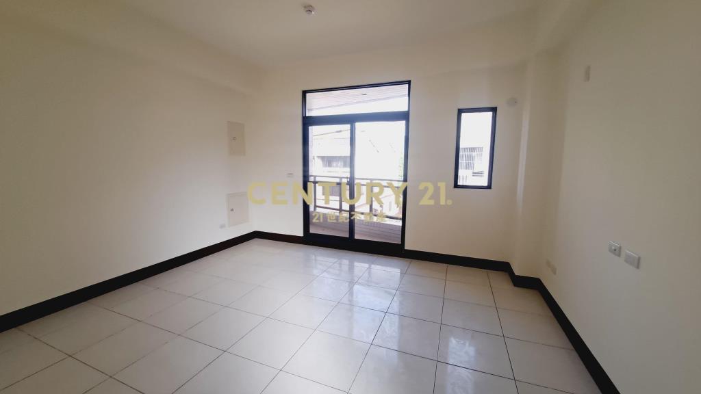 社頭舊社國小全新別墅(A1)