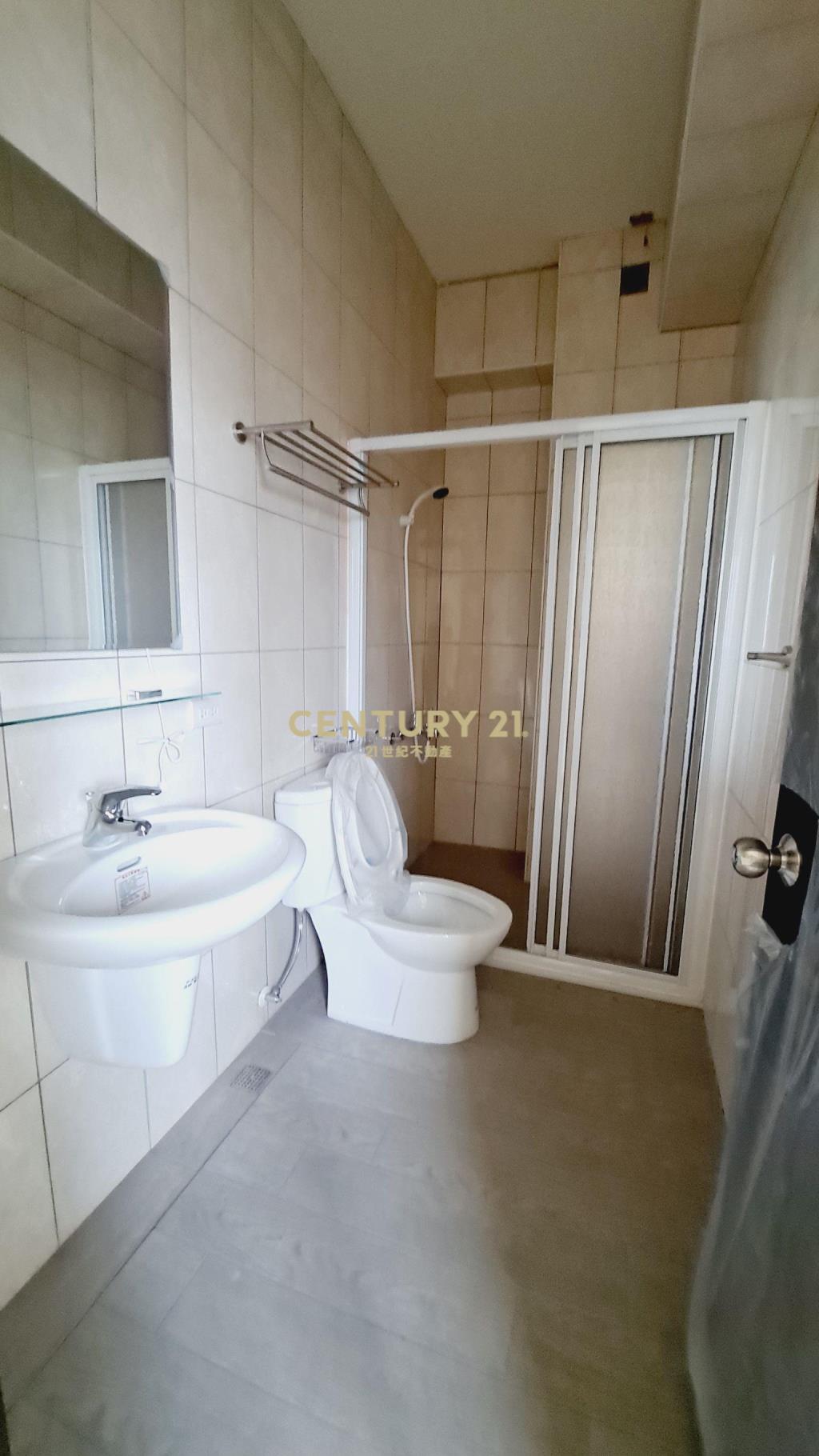 社頭舊社國小全新別墅(A1)