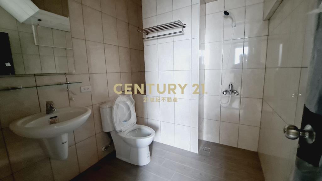 社頭舊社國小全新別墅(A1)