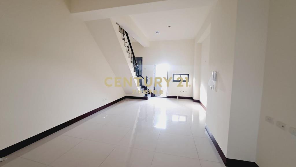 社頭舊社國小全新別墅(B5)