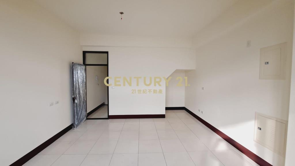 社頭舊社國小全新別墅(B5)