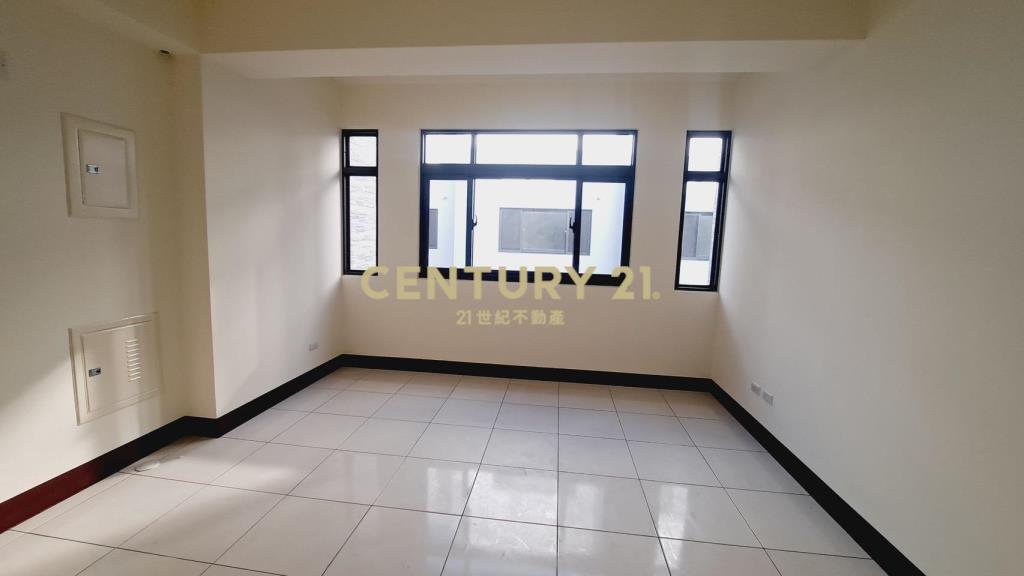 社頭舊社國小全新別墅(B5)