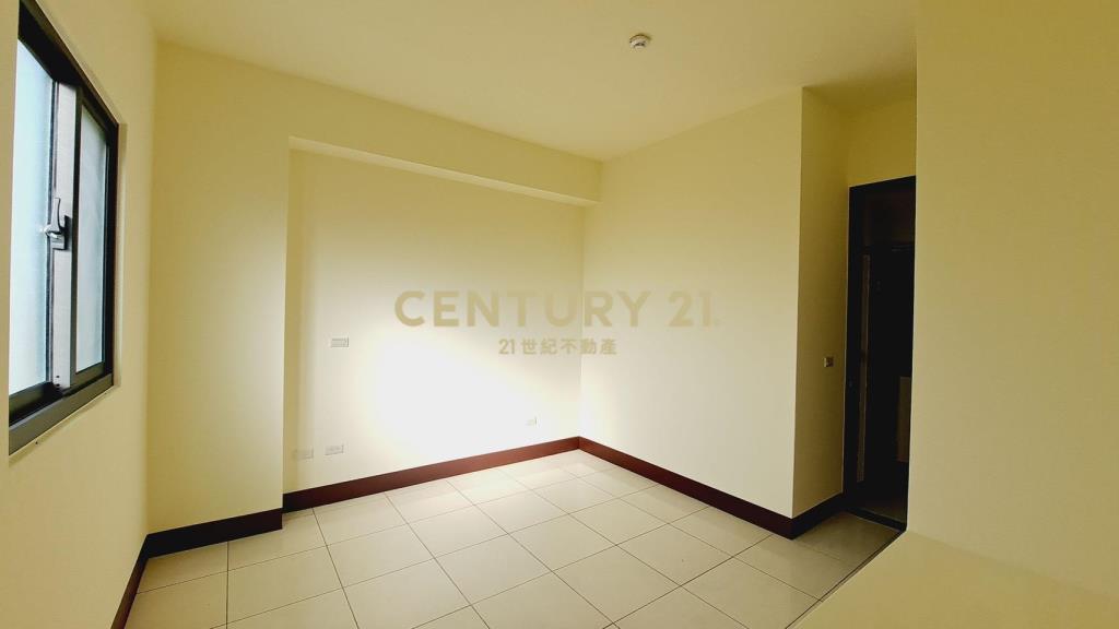 社頭舊社國小全新別墅(B5)