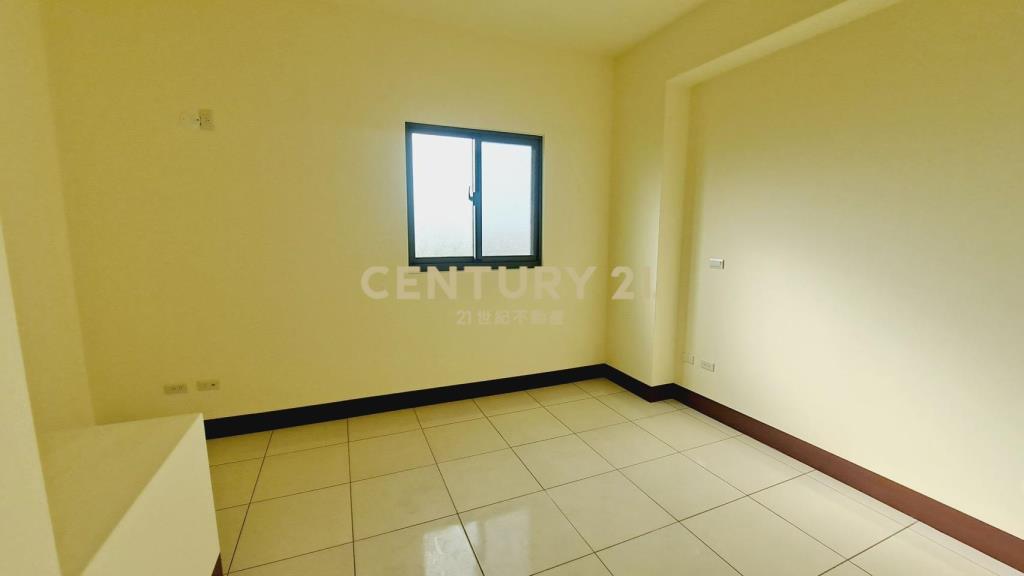 社頭舊社國小全新別墅(B5)