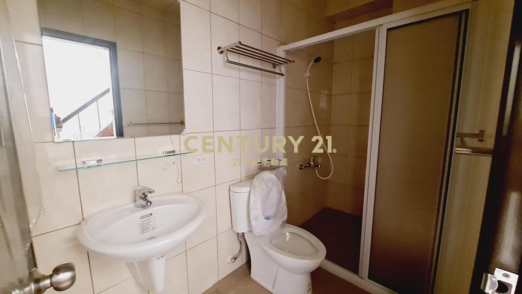 社頭舊社國小全新別墅(B5)