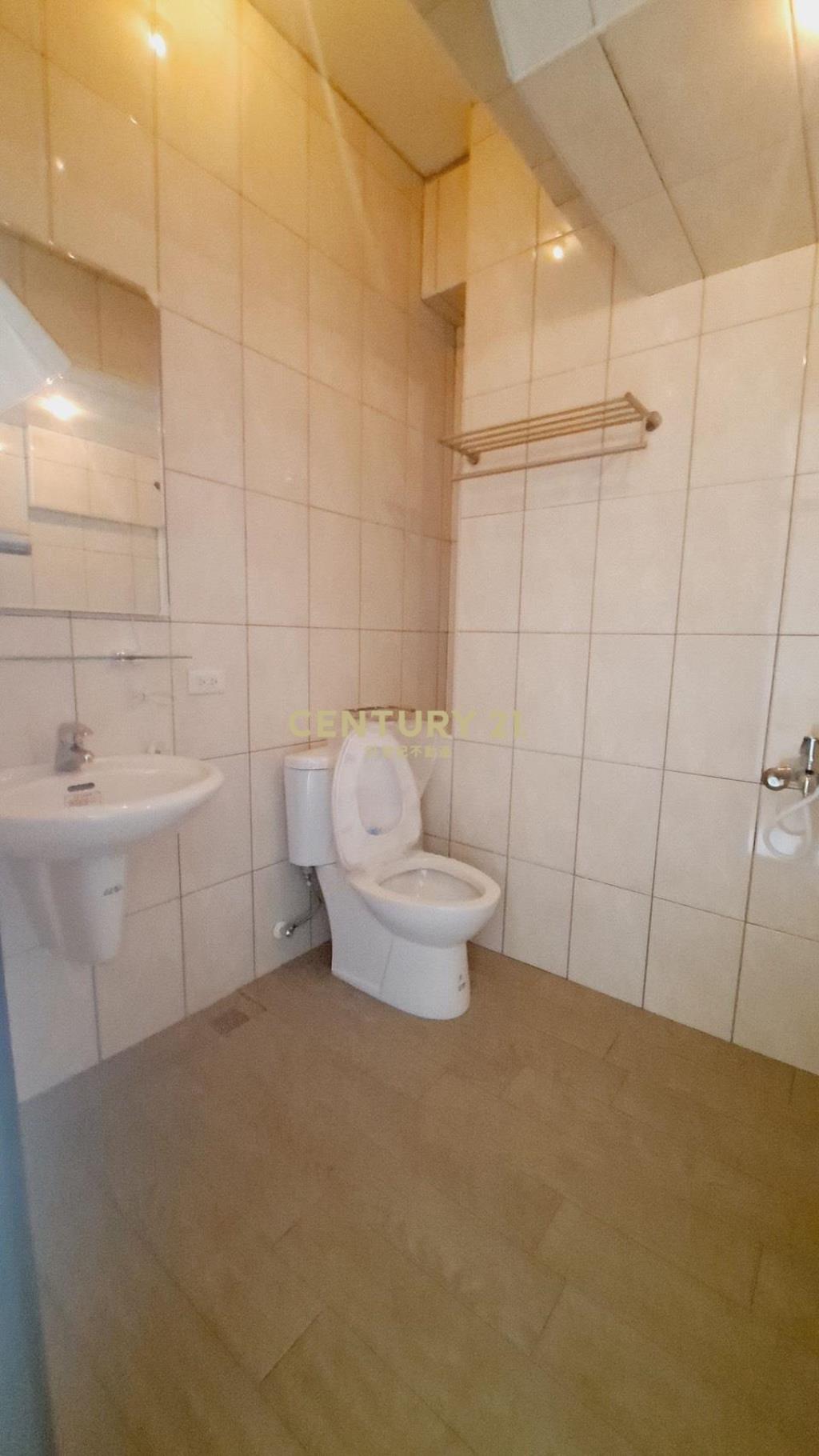 社頭舊社國小全新別墅(B5)