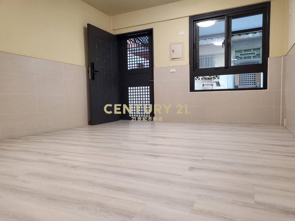 員林中正路典雅美透天