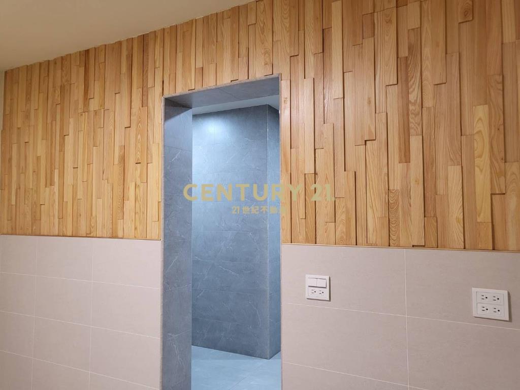 員林中正路典雅美透天