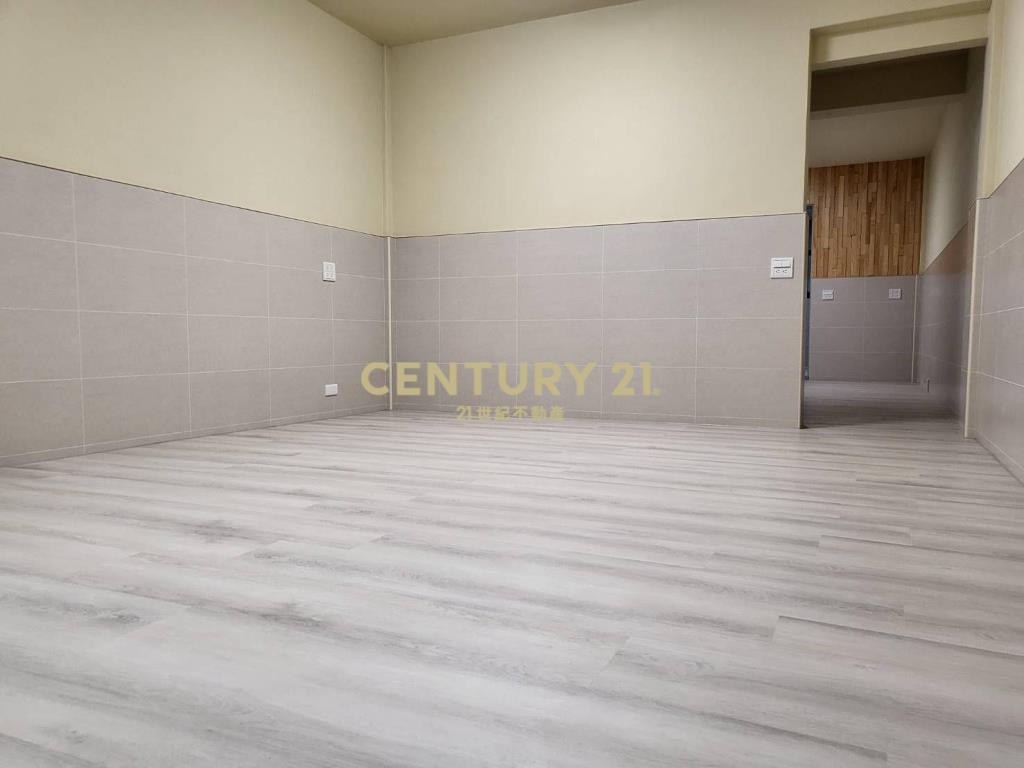 員林中正路典雅美透天