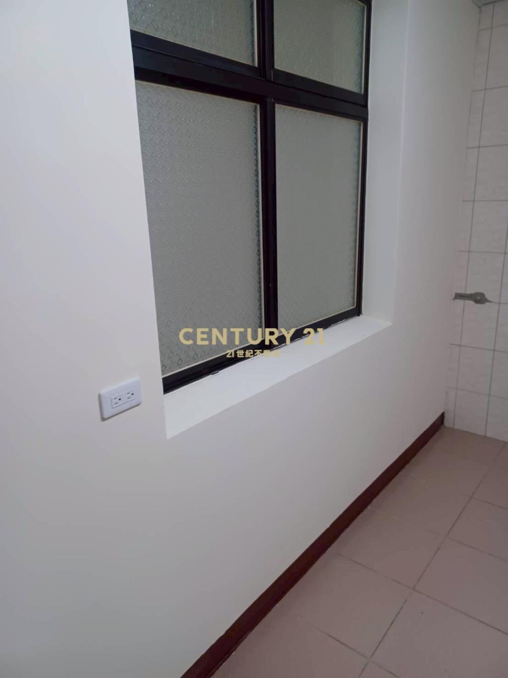 黃昏市場旁透天