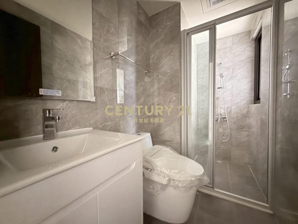 員林信義大廈高視野2房+平車