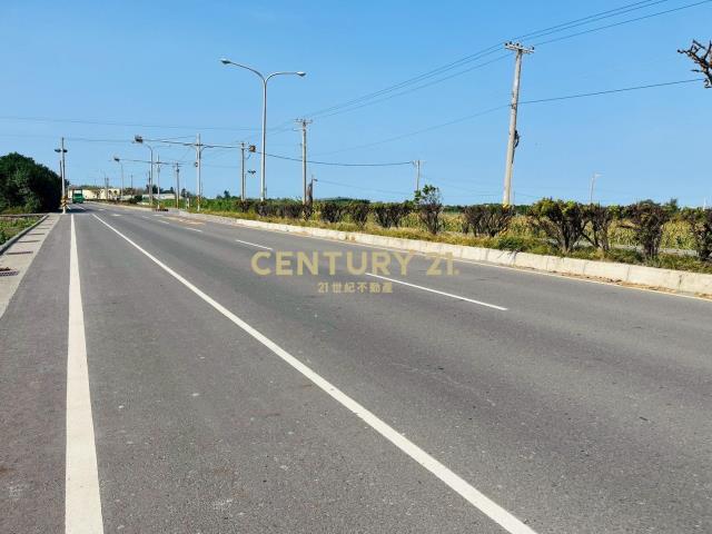 芳苑功湖路美農地(1)