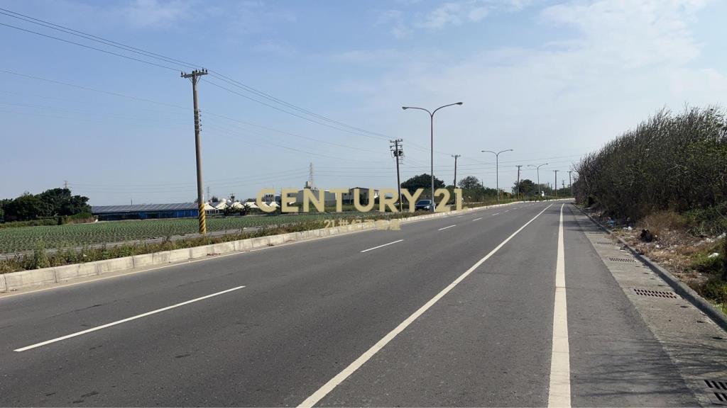 芳苑功湖路美農地(2)