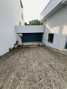 員林林厝交流道 丙建廠房