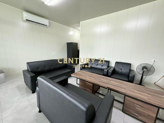 二水十五路超美資材室