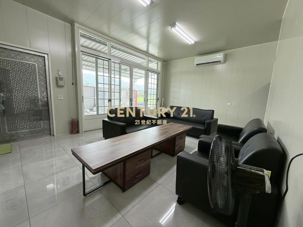 二水十五路超美資材室