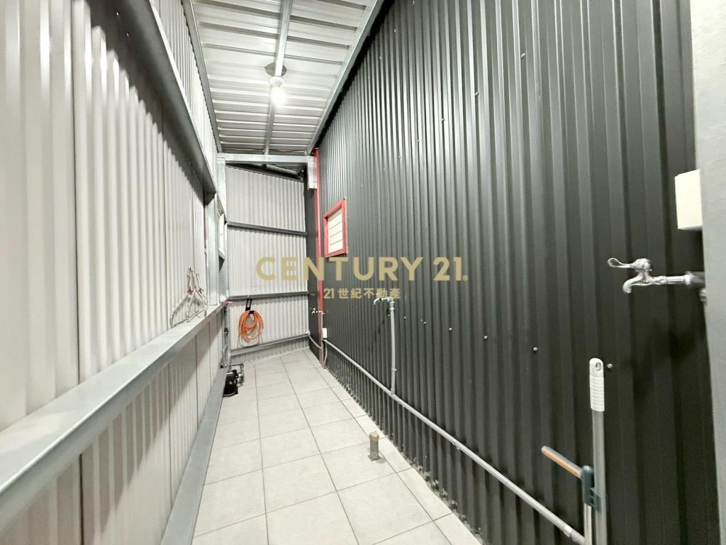 二水十五路超美資材室