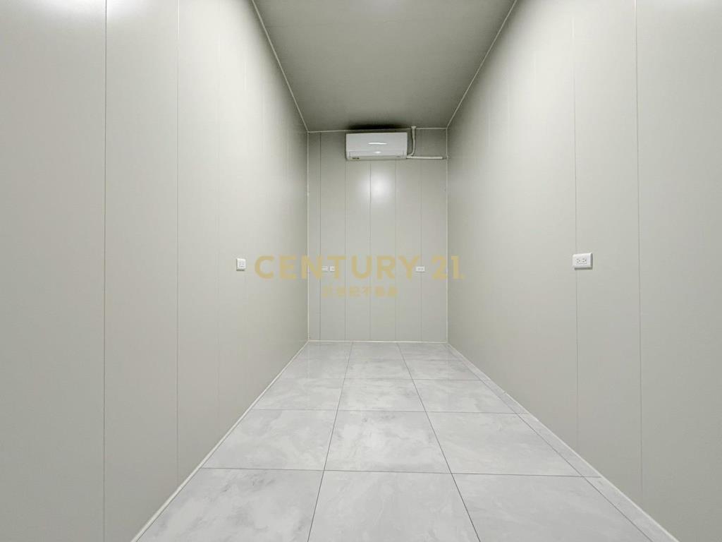 二水十五路超美資材室