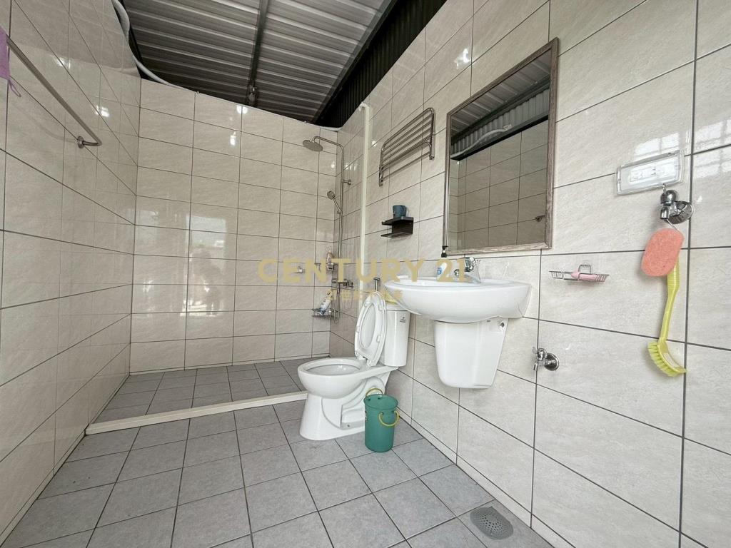 二水十五路超美資材室