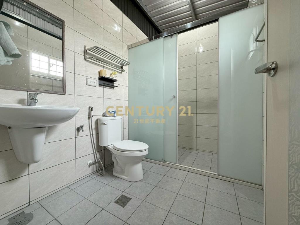 二水十五路超美資材室