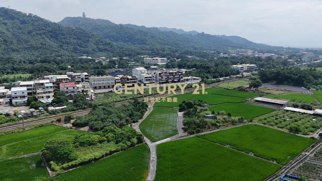 二水十五路超美資材室