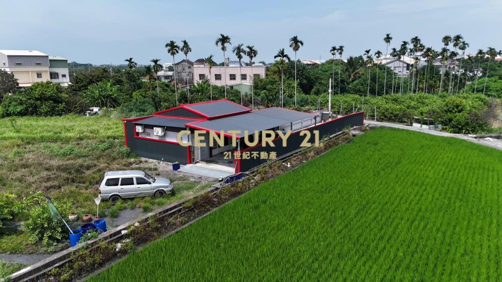 二水十五路超美資材室