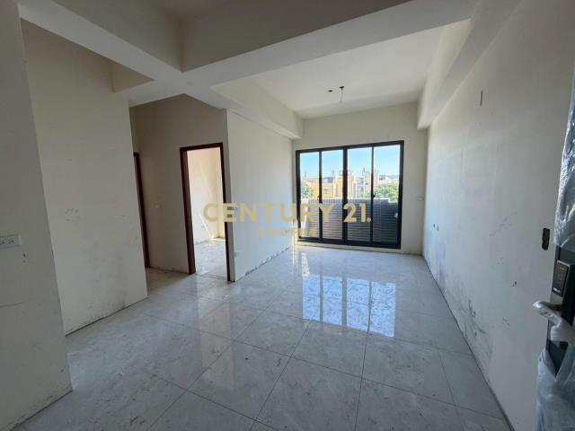 埔心大信街電梯公寓(1)