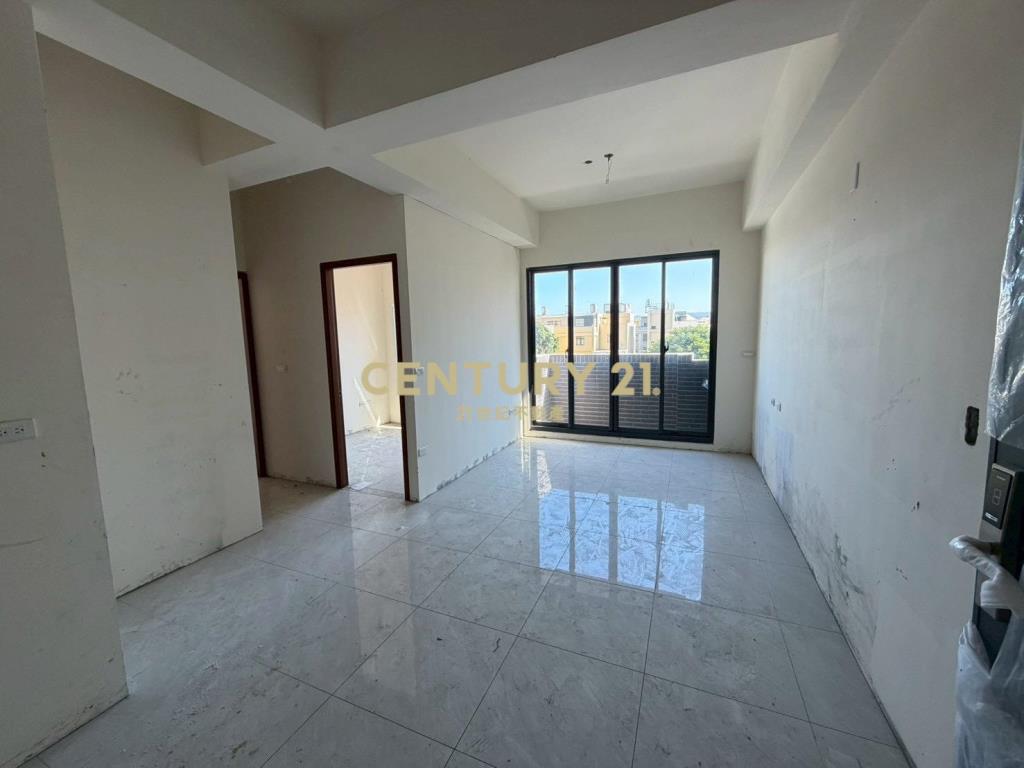 埔心大信街電梯公寓(1)