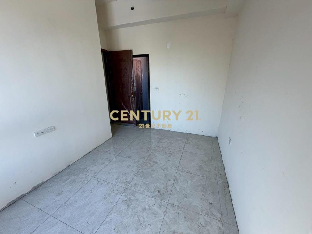 埔心大信街電梯公寓(1)