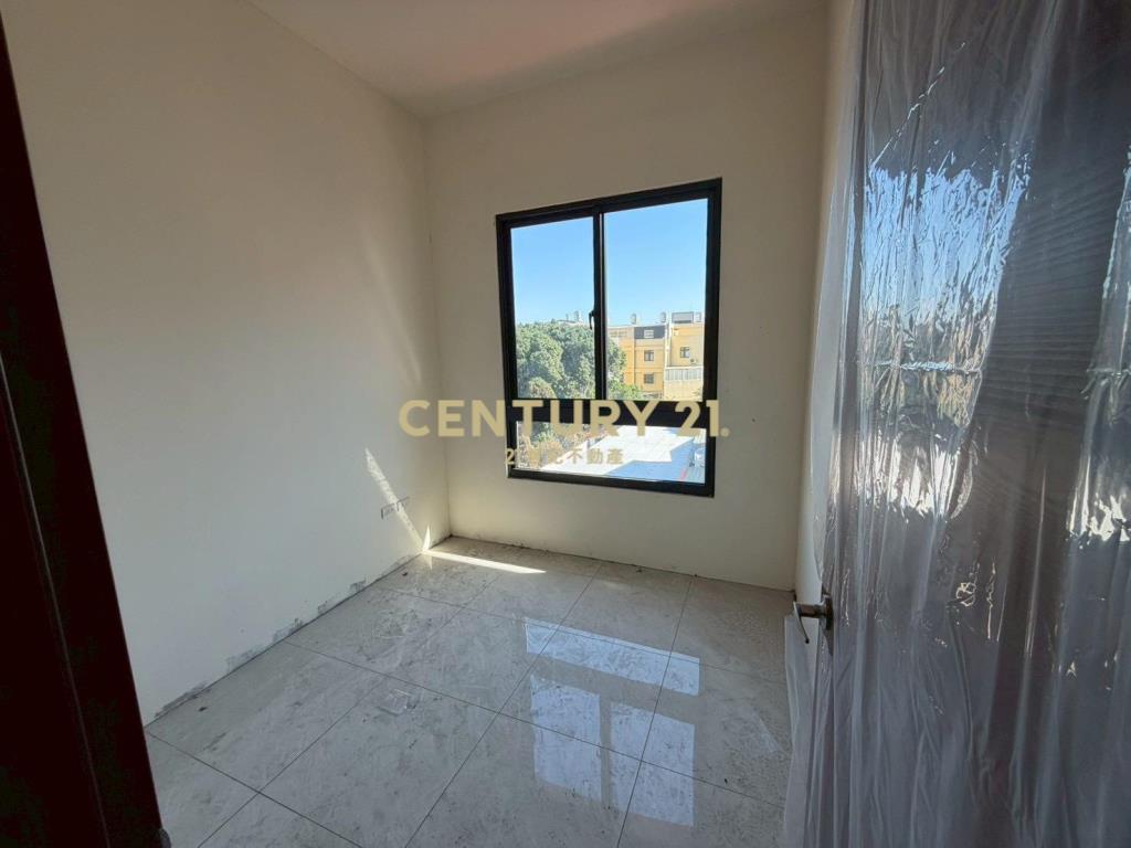 埔心大信街電梯公寓(1)