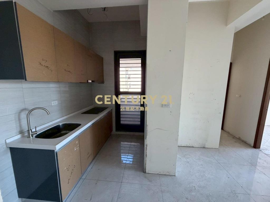 埔心大信街電梯公寓(1)