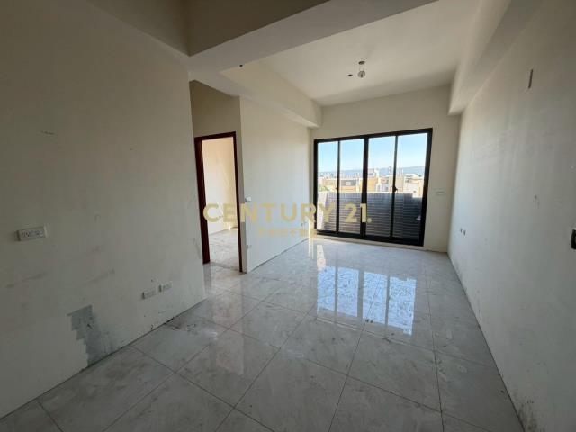 埔心大信街電梯公寓(2)