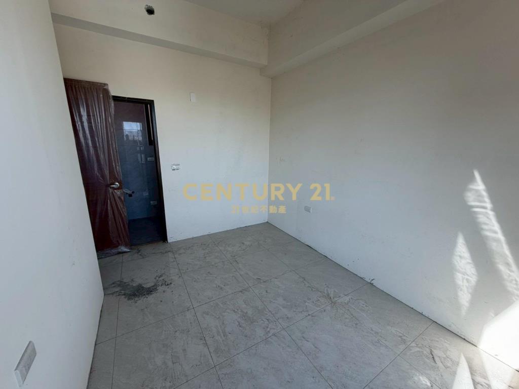 埔心大信街電梯公寓(2)