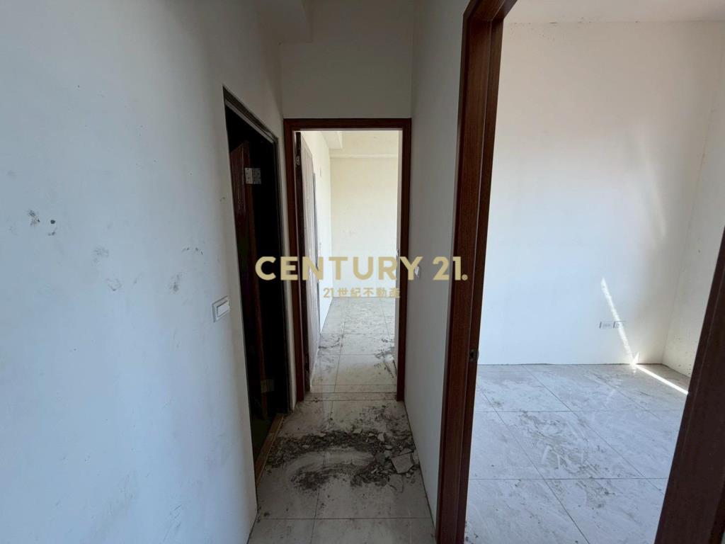 埔心大信街電梯公寓(2)