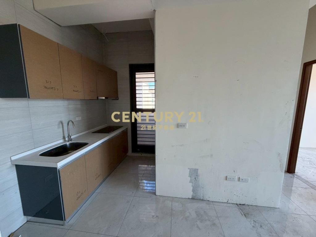 埔心大信街電梯公寓(2)