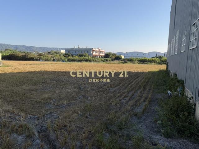 社頭新雅路農舍