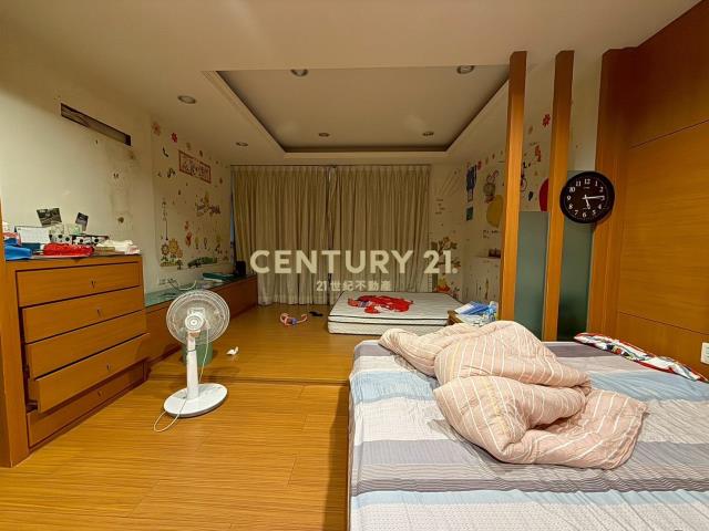 二水正員集路店住透天