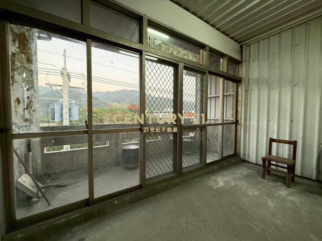 二水正員集路店住透天