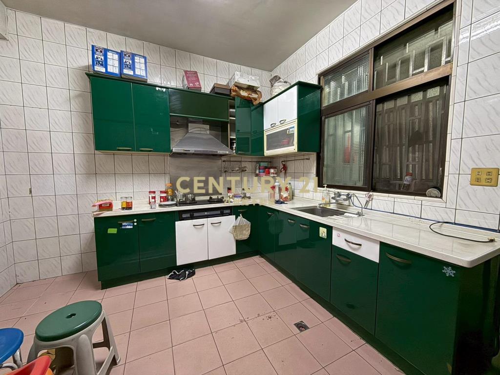 二水正員集路店住透天