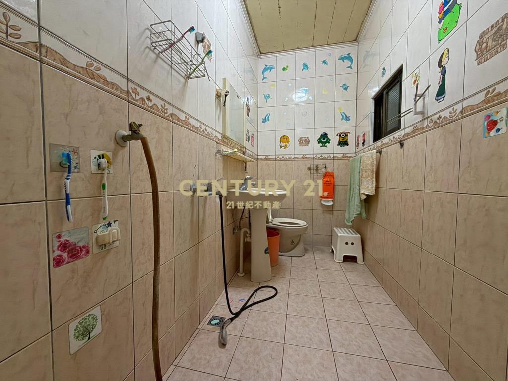 二水正員集路店住透天