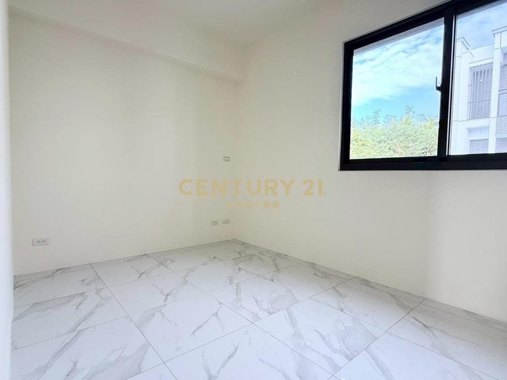 員林永富居全新透天A1