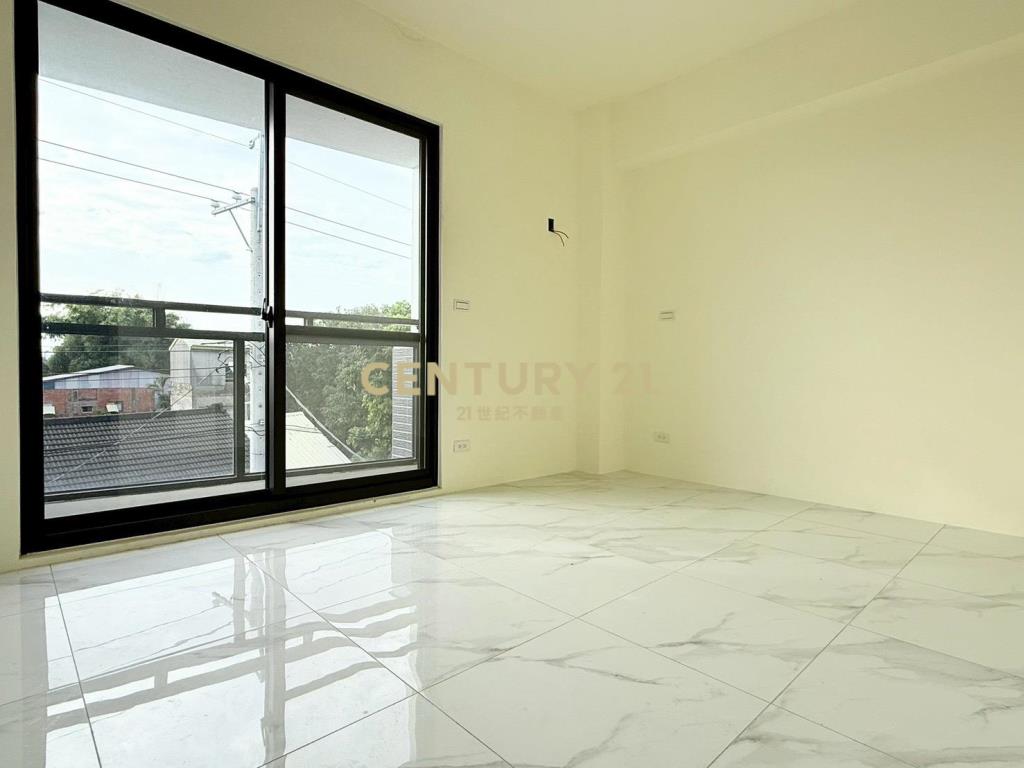 員林永富居全新透天A1