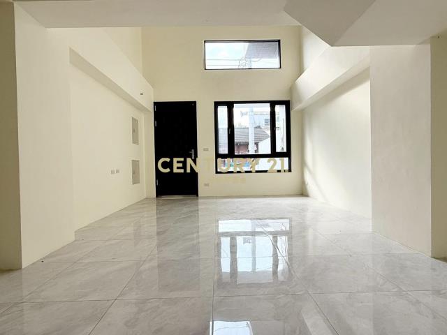 員林永富居全新透天A3