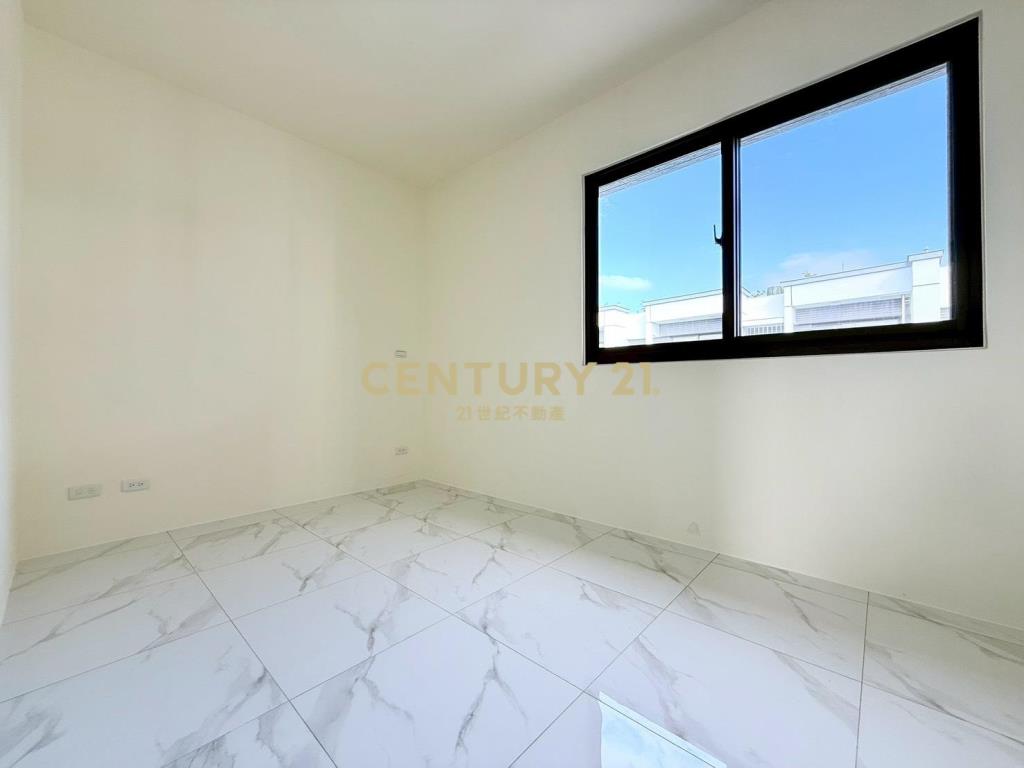 員林永富居全新透天A3