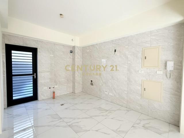 員林永富居全新雙車透天A7