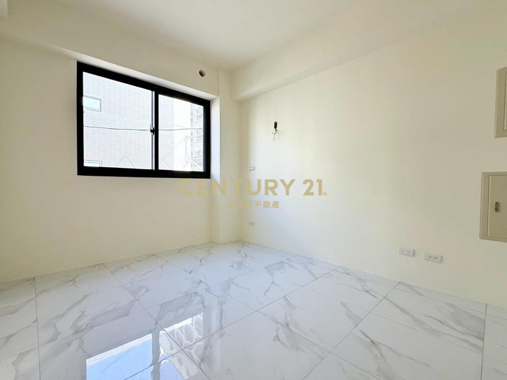 員林永富居全新雙車透天A7