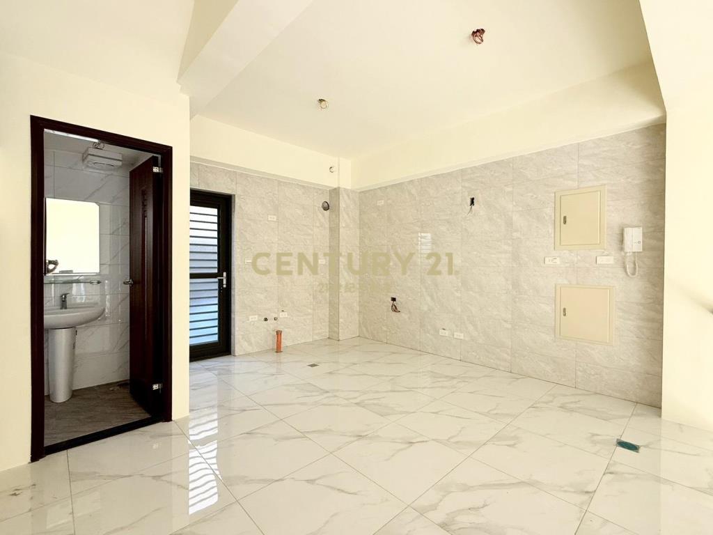 員林永富居全新雙車透天A7